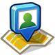 Illustration for article titled Google Latitude: Friend Finding Maps on Smartphones and PCs
